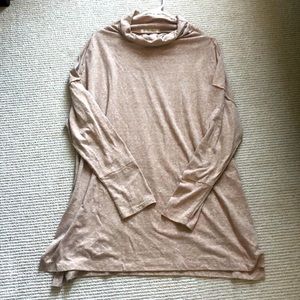 Free People fall top